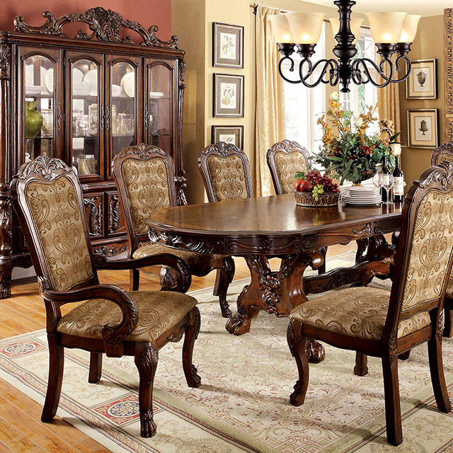 Victorian Era Furniture | The Furniture Of America Blog