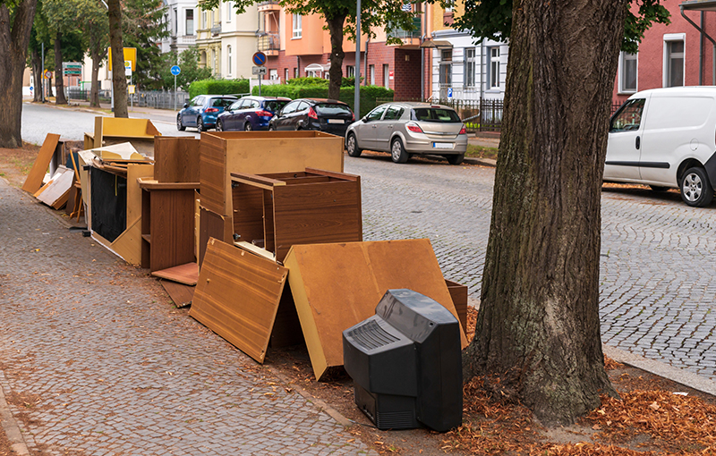Preserving Furniture: An Overlooked Sustainability Solution